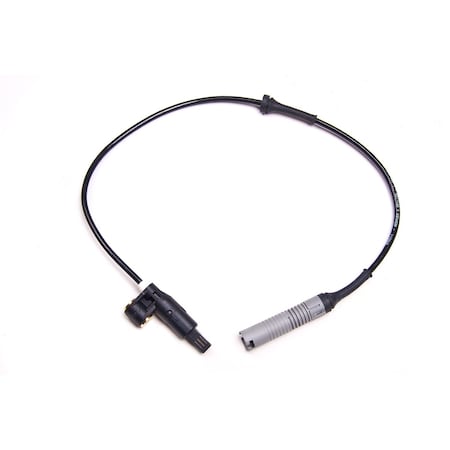 Ate Abs Sensor, 360161 360161